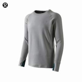Picture of Lululemon T Shirt Long _SKULululemonM-3XLfxtx2251503